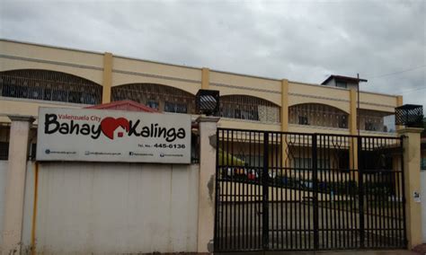 bahay kalinga valenzuela photos|Mga video ng bahay kalinga valenzuela photos.
